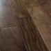 Next Step 125 Black American Walnut Lacquered